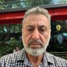 Ali rachid 的头像