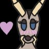 Фото профиля 🔞Selene the Earwig🔞