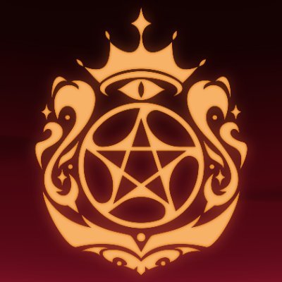 One Helluva Zine & A Happy Zine in Hell's profile picture