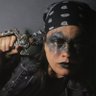 esteffani | 6.275.182 的头像