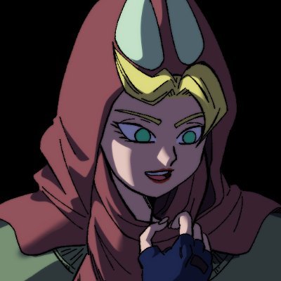gusceps's profile picture