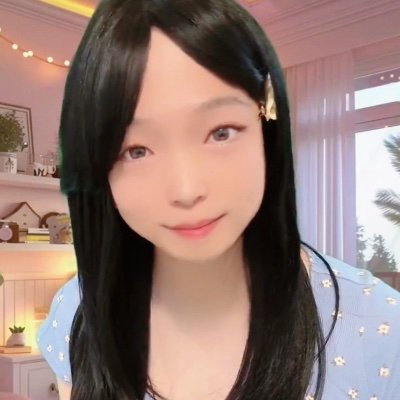 AmyIsCuteCute's profile picture