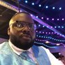 Reverend Leon Lonnie Love profil fotoğrafı