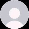 Jon's profile picture