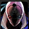 仮面の男 profil fotoğrafı