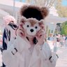 Profilbild von たま