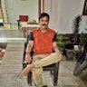 munnu singh's profile picture