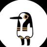 しーちゃん🎵 的头像