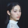 Фото профиля 當真あみ【公式】