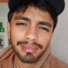 Profilbild von Aliphe