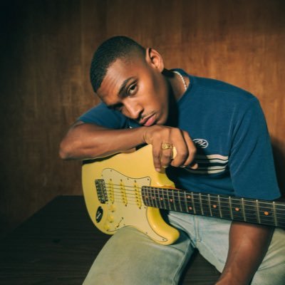 ImJordanHawkins's profile picture