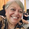 Silvia Abaca💚💜💚💜's profile picture