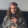 ant 🧠 🌱's profile picture
