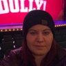 Stacy profil fotoğrafı