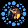 Ichie_Bannies⚛️🔮's profile picture