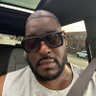 Profilbild von Damien Woody