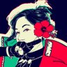 Profilbild von Silversora 🍉🌺