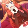 東華's profile picture