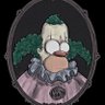 Profilbild von s