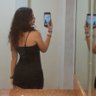 𝐂𝐚𝐫𝐢𝐭𝐨☆ profil fotoğrafı