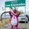sapriprensa 的头像