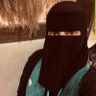 Profilbild von نهله حامد الجمال