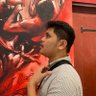 Muzakki profil fotoğrafı