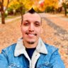 nategeezy90 profil fotoğrafı