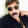 Фото профиля S Vinod