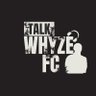 Whyze_One profil fotoğrafı