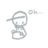 Aerell ✧rest 70 day✧(🇮🇩)'s profile picture