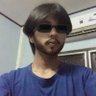 dhjfjk's profile picture