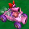 Birdo 的头像