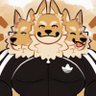küno 的头像