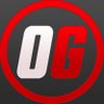 OnlyGround 的头像