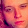Profilbild von Brady Stonica