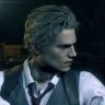 Profilbild von 𝐫𝐨𝐧𝐢𝐤𝐚 ☆