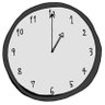 25時🕐's profile picture