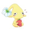 DBSandwich's profile picture