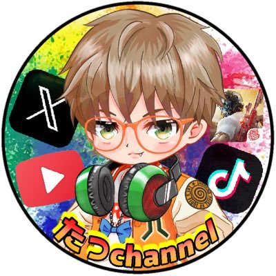 tatsu_fa2109's profile picture