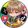 Profilbild von たつchannel-【荒野大会実況⭐️オタク⭐️枠】