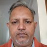 @Ratti_Ram Bhardwaj 的头像