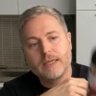 Jihad profil fotoğrafı