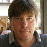Profilbild von Mal de Mots