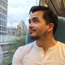Gilbert de Rivia ⚔️ profil fotoğrafı