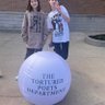 Jayne Towle's profile picture