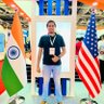 Subodh Singh Rathore profil fotoğrafı