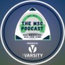 The MAC Sports Connection 的头像