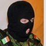 newsreader's profile picture