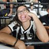 di ★彡 profil fotoğrafı